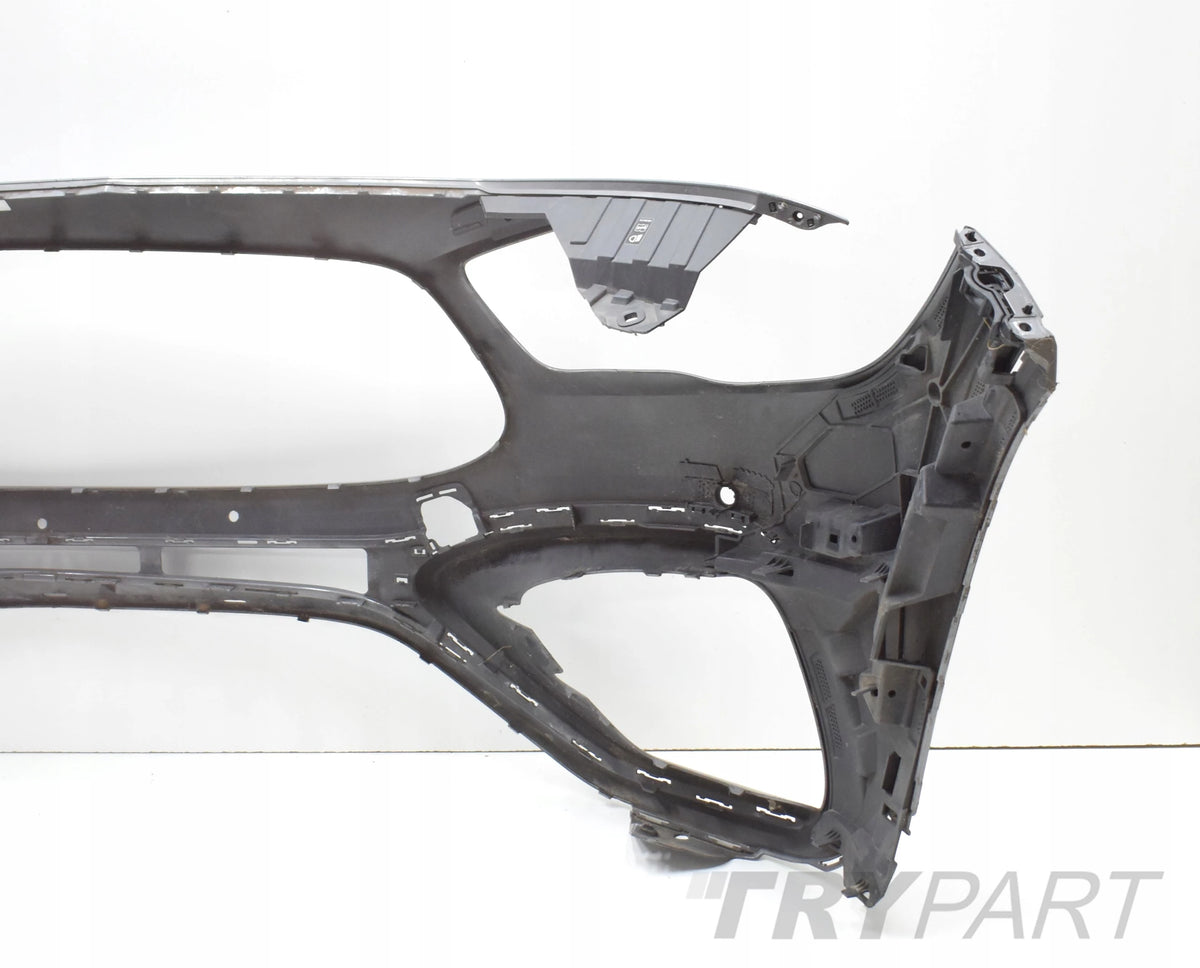 MERCEDES GLA II LIFT W247 AMG FRONT BUMPER ORG
