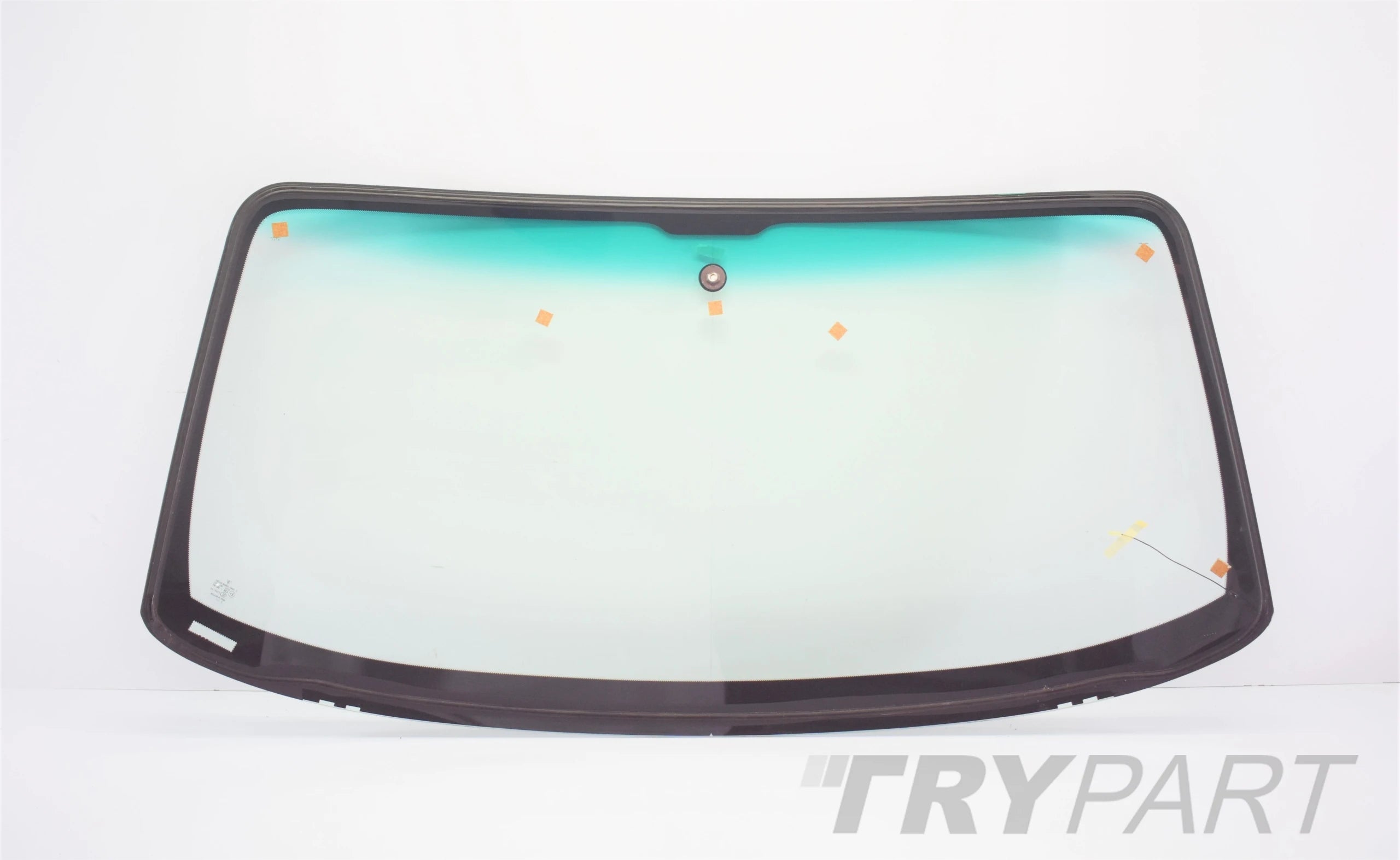 PORSCHE BOXER 986 WINDSHIELD FRONT GLASS ORG