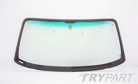 PORSCHE BOXER 986 WINDSHIELD FRONT GLASS ORG