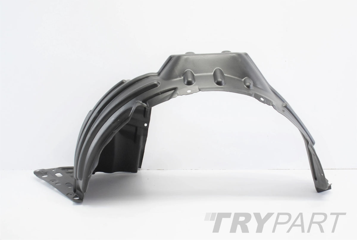 MITSUBISHI SPACE STAR II FRONT LEFT FENDER ORG