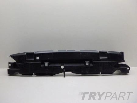 TOYOTA RAV4 IV 15 Air Steering Wheel 16683-36070