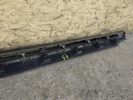 VW PASSAT B8 3G0 14- Door Sill Strip Right Left
