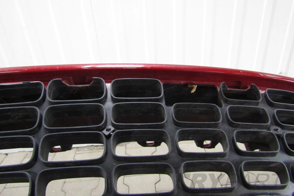 Front Bumper Ferrari Roma 20-