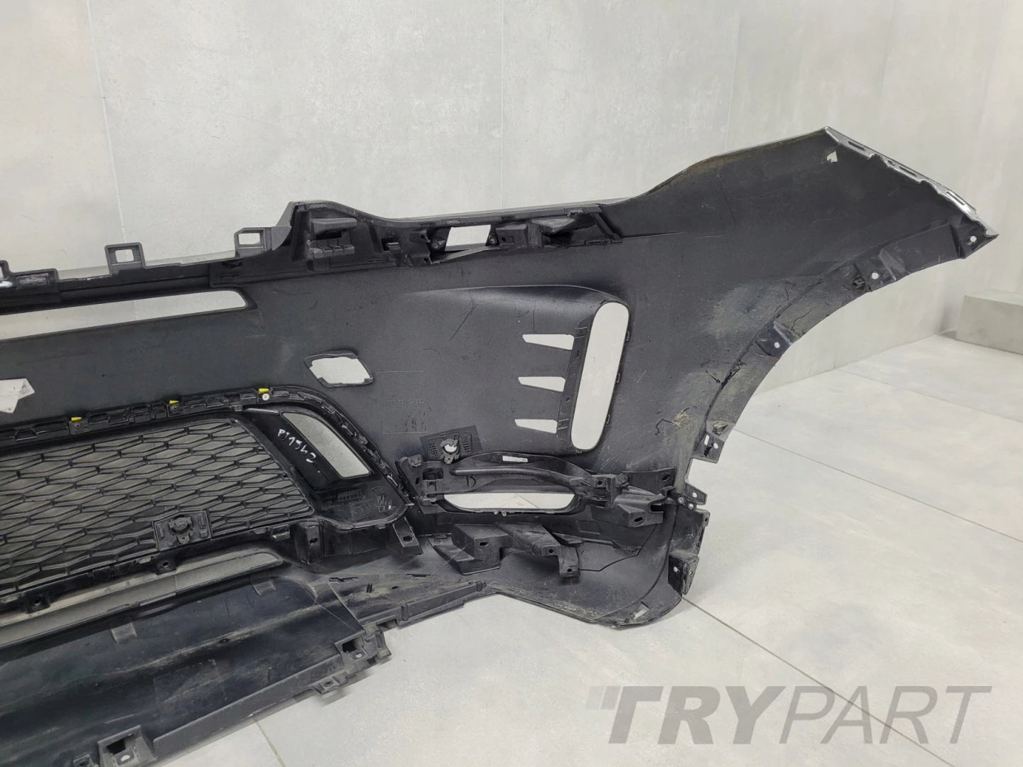 Front Bumper for Land Rover Discovery Sport L550 R-Dynamic