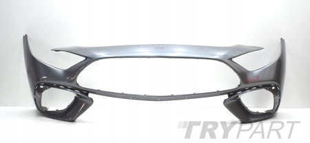 MERCEDES AMG GT LIFT W290 AMG FRONT BUMPER ORG