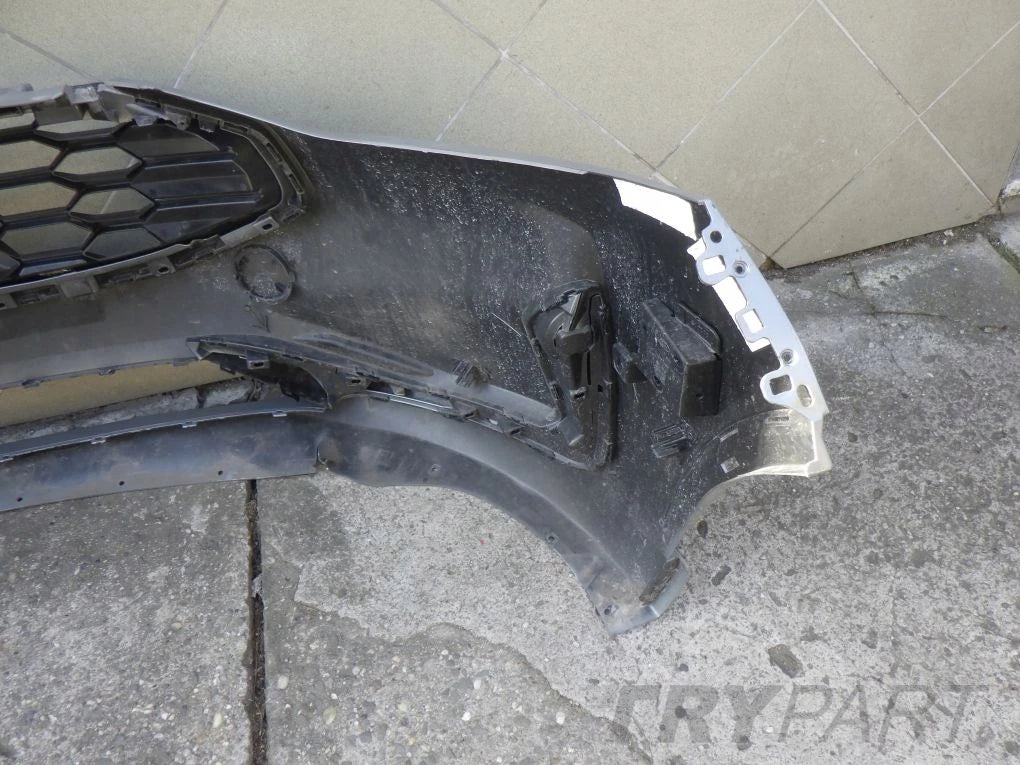 FORD KUGA MK3 III LIFT MK4 IV ST LINE 24- PV4B-17757-SA Front Bumper