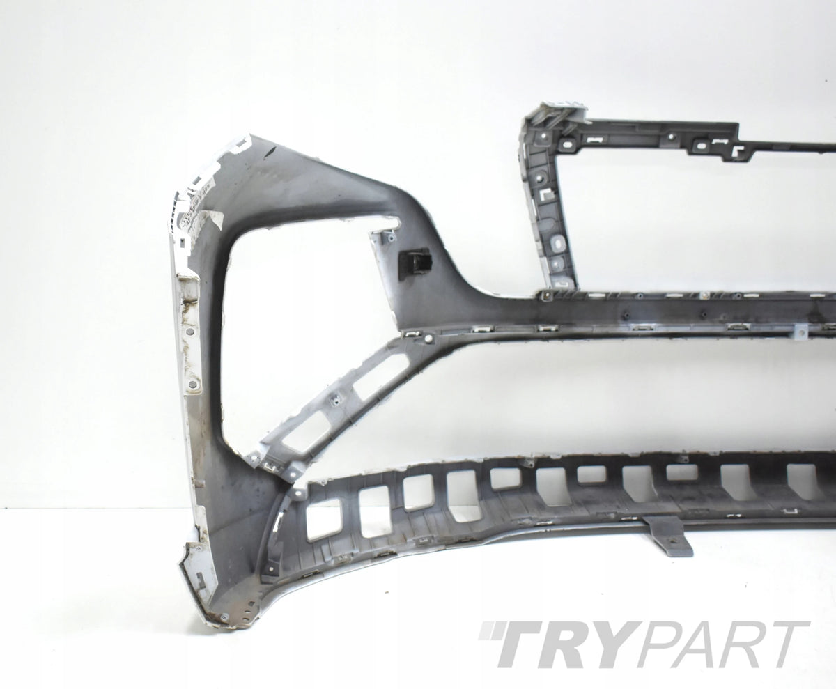 HYUNDAI TUCSON IV N LINE FRONT BUMPER ORG