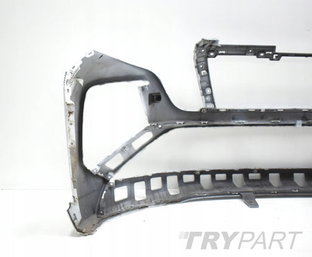 HYUNDAI TUCSON IV N LINE FRONT BUMPER ORG