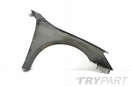 AUDI RS3 8Y 8Y0 FRONT LEFT FENDER ORG