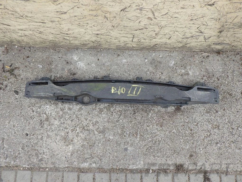 2011- KIA RIO III 3 Rear Bumper Beam 86631-1W200