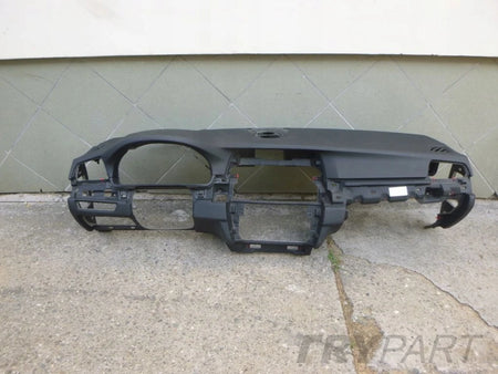 BMW 5 F10 F11 HUD HEAD UP EU Dashboard