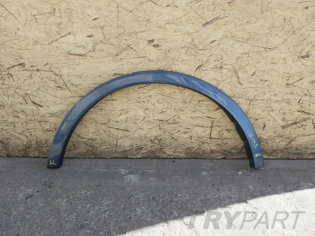 FORD KUGA MK3 III 20- Rear Left Fender Trim