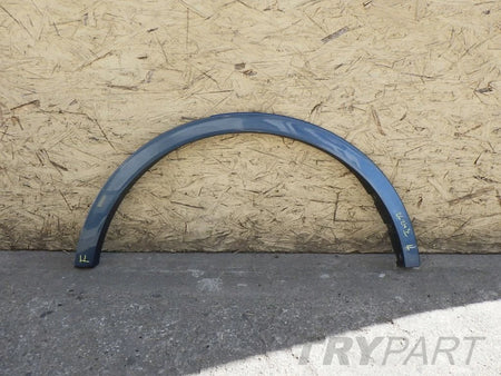 FORD KUGA MK3 III 20- Rear Left Fender Trim