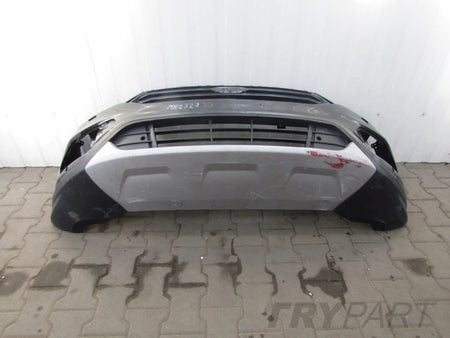 Front Bumper Ford Kuga Mk2 facelift 16-