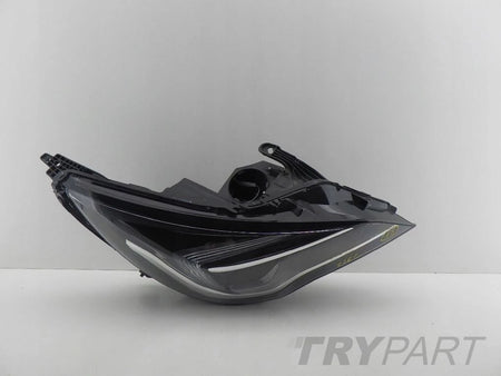 OPEL ASTRA K 5 D 15- Right Headlight