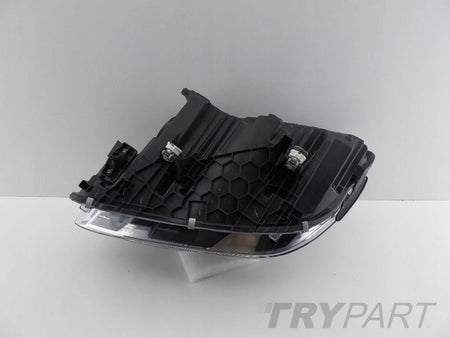 BMW X3 G01 X4 G02 ADAPTIVE FULL LED HEADLIGHT RIGHT