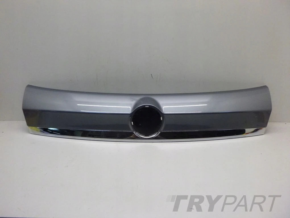 OPEL MOKKA camera trim strip