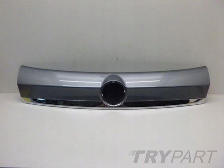 OPEL MOKKA camera trim strip