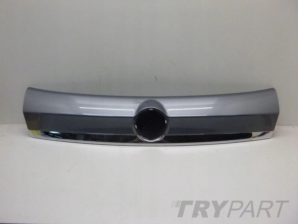 OPEL MOKKA camera trim strip