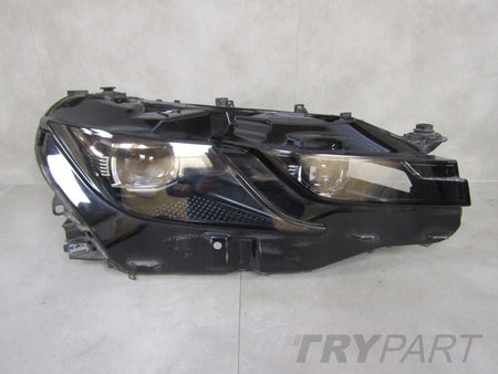 VW Arteon 3G8 FULL LED Headlight 17-24 RH RIGHT 3G8941114