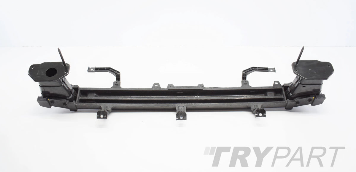 HYUNDAI KONA REAR BUMPER BRACKET NEW ORG