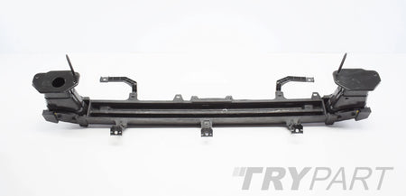 HYUNDAI KONA REAR BUMPER BRACKET NEW ORG