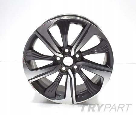 19" WHEEL MG MARVEL 8.5Jx19 5x120 ET50 ORG 10899306