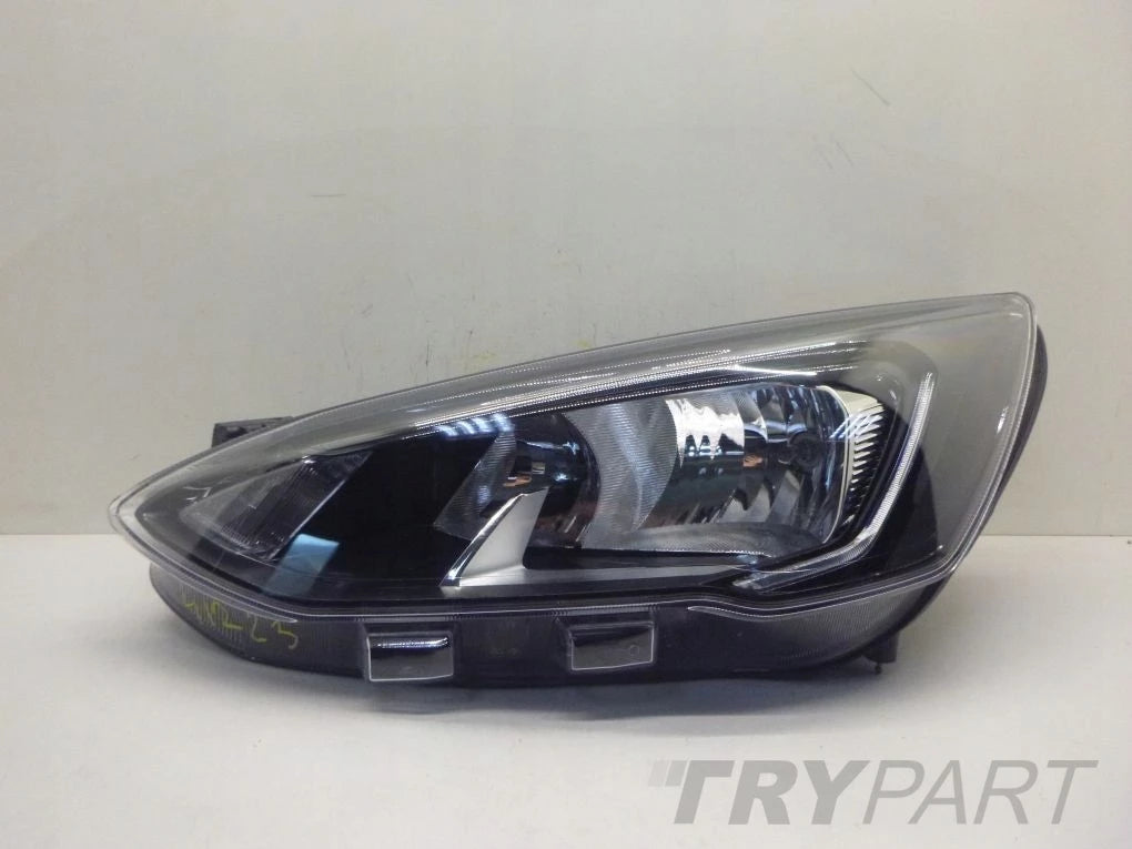 FORD FOCUS MK4 LED 18- front lamp left