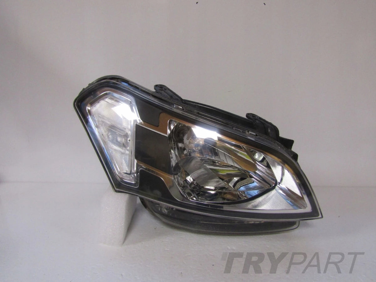 FRONT LAMP KIA SOUL I STANDARD 08-11 RH 92012-2KXXX