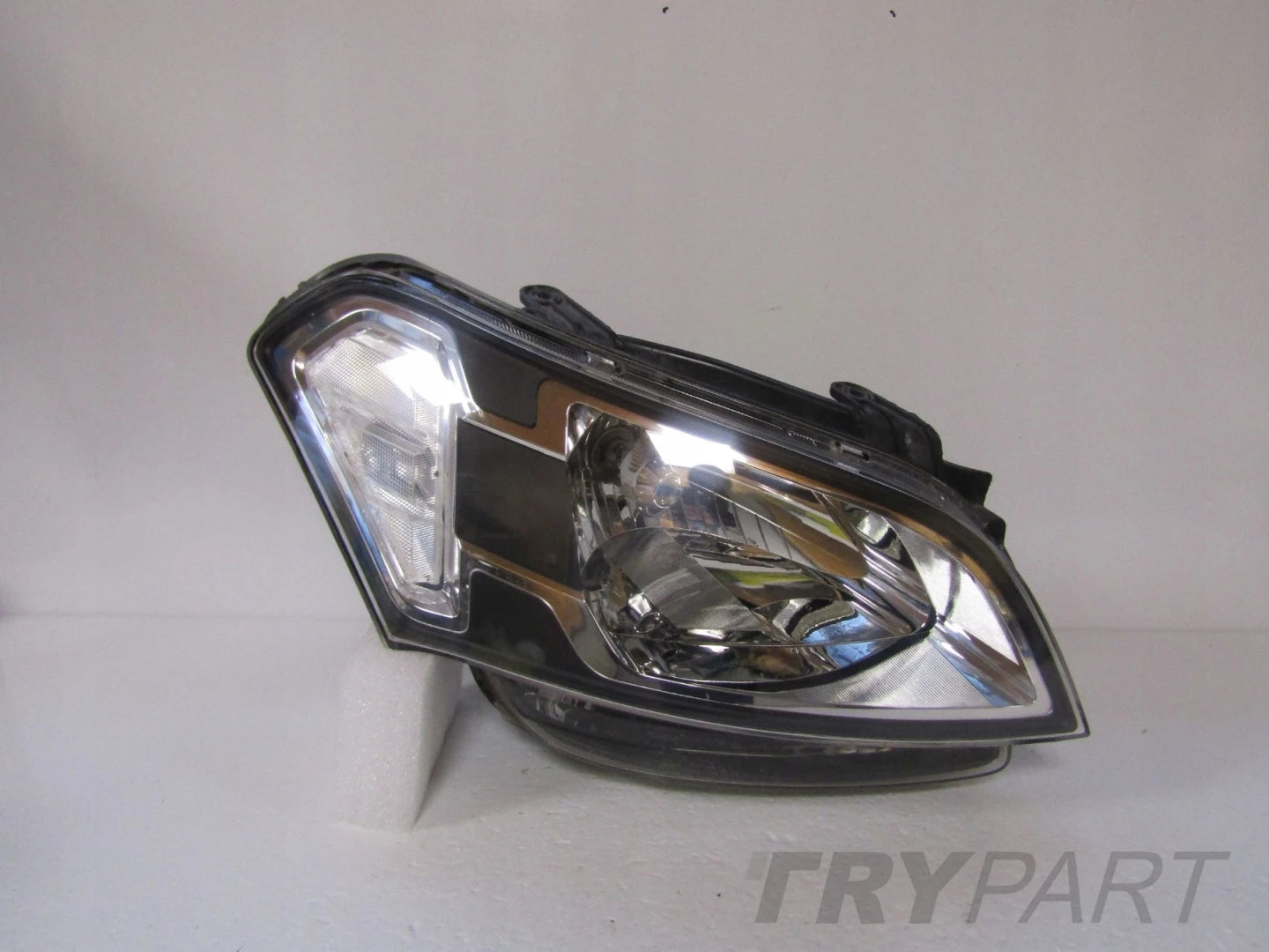 FRONT LAMP KIA SOUL I STANDARD 08-11 RH 92012-2KXXX