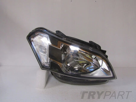 FRONT LAMP KIA SOUL I STANDARD 08-11 RH 92012-2KXXX