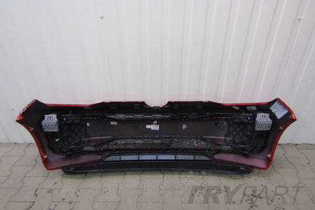 Front Bumper VW E-UP E UP 1S0 LIFT 16-