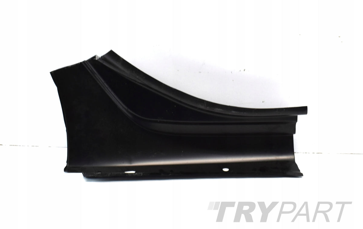 OPEL ASTRA K V LEFT SILL BODY PANEL ORG NEW