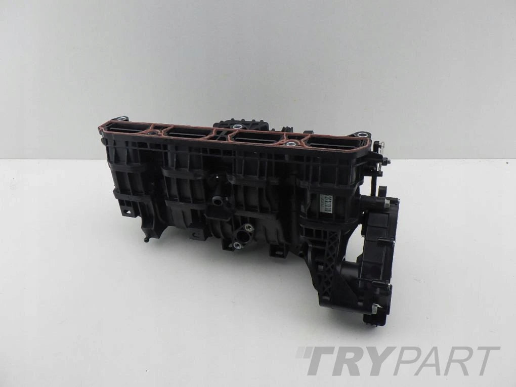 HYUNDAI I30 N VELOSTER KONA N-LINE 2.0T-GDI TURBO Intake Manifold Adjuster