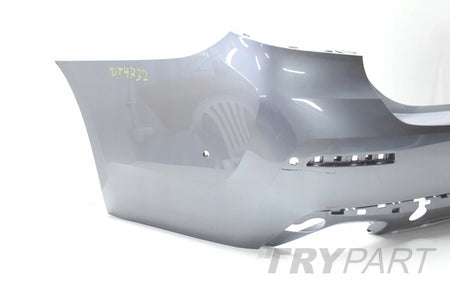 BMW G30 LIFT LCI REAR BUMPER ORG SEDAN