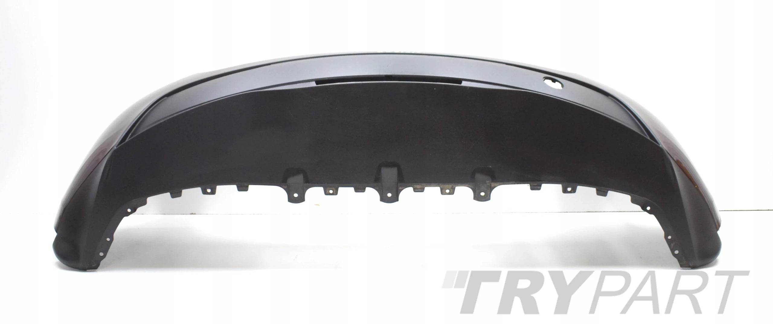 TESLA MODEL Y REAR BUMPER ORG + BOTTOM