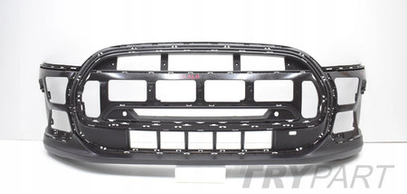 MINI COOPER F55 F56 LIFT LCI FRONT BUMPER ORG
