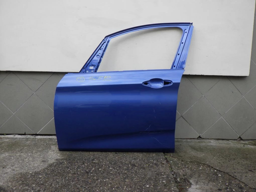 BMW 2 F45 Left Front Door