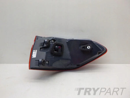 BMW 5 G31 KOMBI Left Rear LED Tail Light