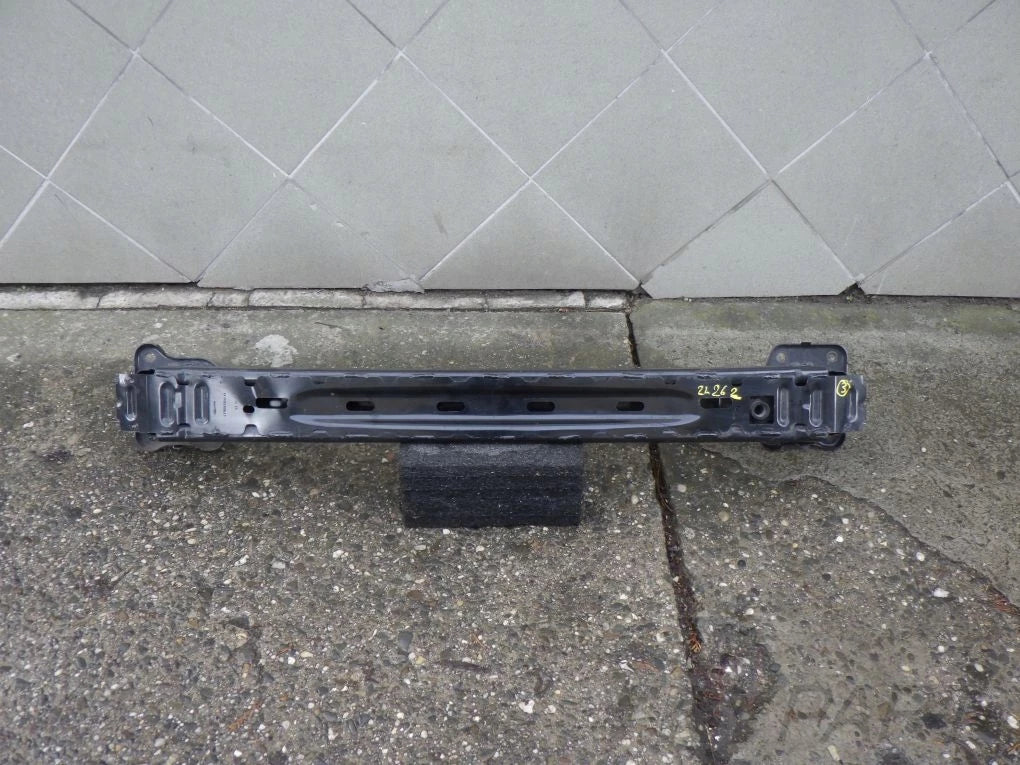 FORD PUMA II MK2 L1TB-S41400-AA rear bumper beam