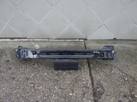FORD PUMA II MK2 L1TB-S41400-AA rear bumper beam