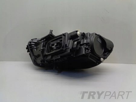 MERCEDES A CLASS 177 W177 FULL LED Front Right