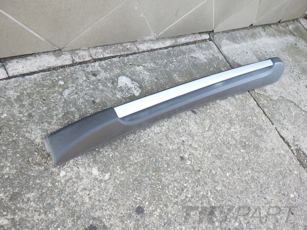 OPEL MOKKA 95415754 Left Roof Rail