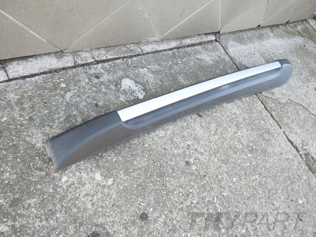 OPEL MOKKA 95415754 Left Roof Rail