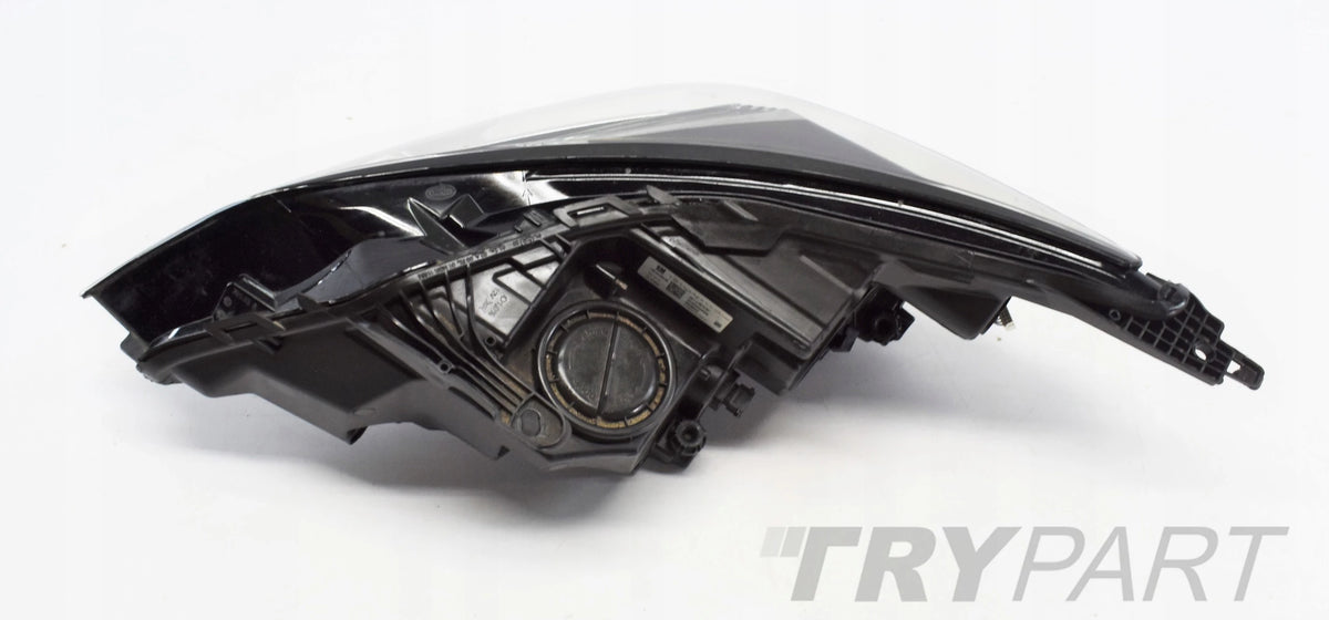 OPEL ASTRA V K HEADLAMP RIGHT FRONT ORIGINAL