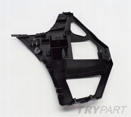 BMW F45 RIGHT REAR BUMPER CLIP NEW ORG