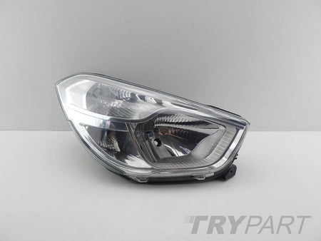 DACIA LODGY DOKKER EU passenger side headlight