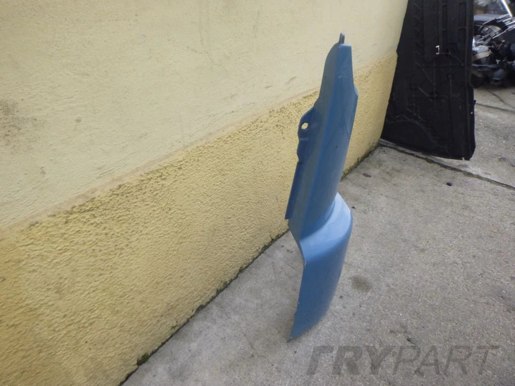 MERCEDES ACTROS MP3 POLIK FENDER FAIRING