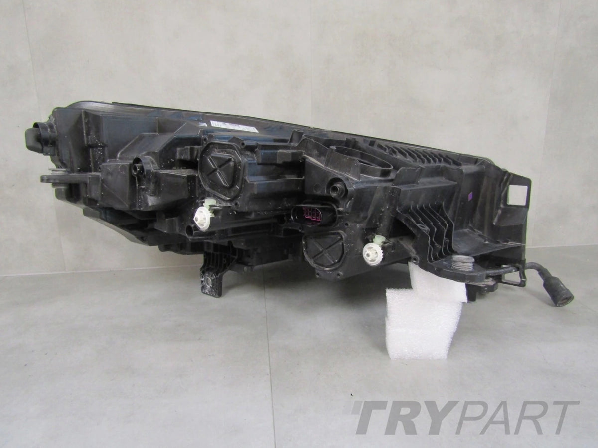 Front Lamp Skoda Enyaq FULL LED LEFT 20- 5LB941015B