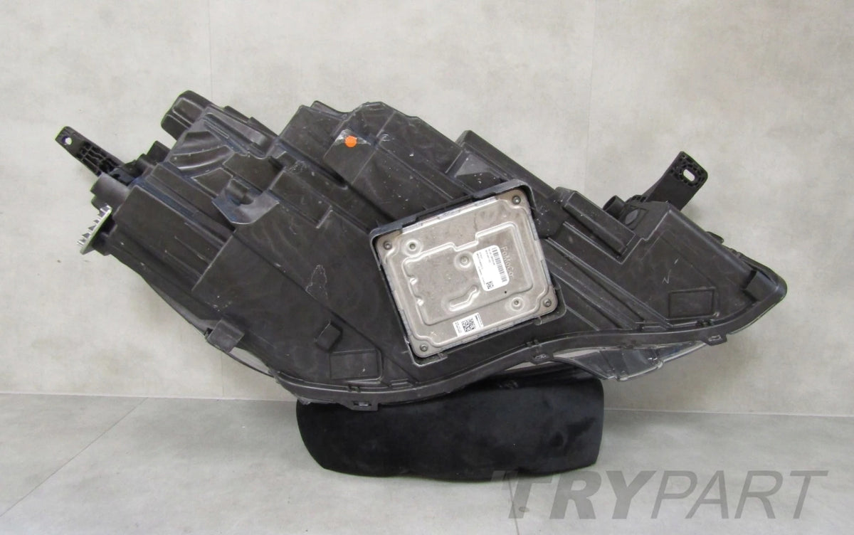 HEADLIGHT FORD KUGA MK3 FULL LED LH LEFT 19-24 LV4B13E017-AS